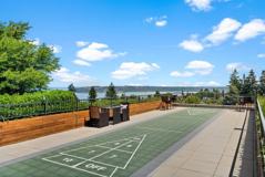 3910 N 28th St - Photo 1 of 1