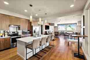 3910 N 28th St - Photo 1 of 1