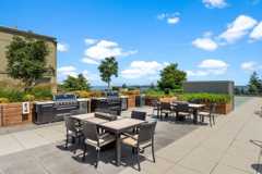 3910 N 28th St - Photo 1 of 1