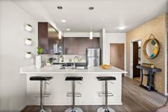 3910 N 28th St - Photo 1 of 1