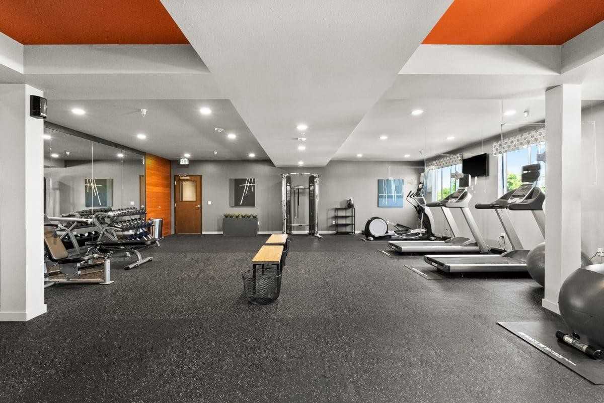 3910 N 28th St - Photo 2 of 50