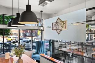 3910 N 28th St - Photo 1 of 1