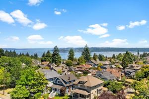 featured image of 3910 N 28th St