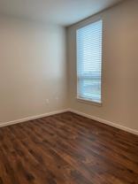 9039 Greenwood Ave N - Photo 1 of 1