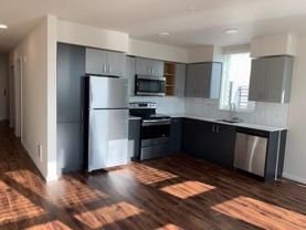 9039 Greenwood Ave N - Photo 1 of 1