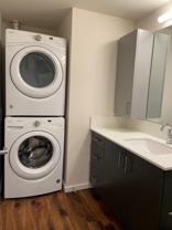 9039 Greenwood Ave N - Photo 1 of 1