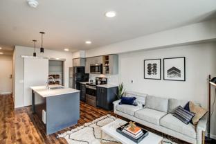 9039 Greenwood Ave N - Photo 1 of 1