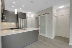 33886 Pine Street #316 - Photo 1 of 1