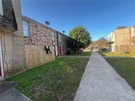 featured image of 3310 Kabel Dr