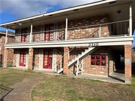 featured image of 3310 Kabel Dr