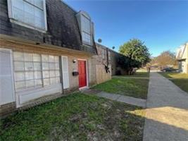 featured image of 3310 Kabel Dr