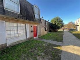 3310-3320Kabel - Photo 1 of 1