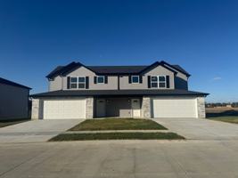 featured image of 27301 Warrior Loop