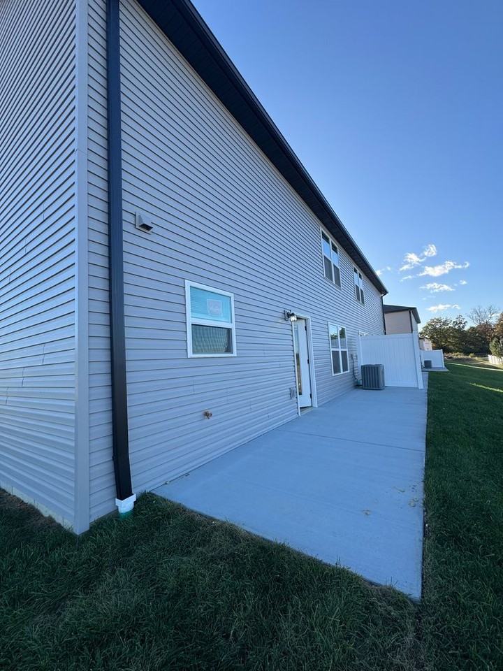 Parkview Estates - Photo 3 of 50