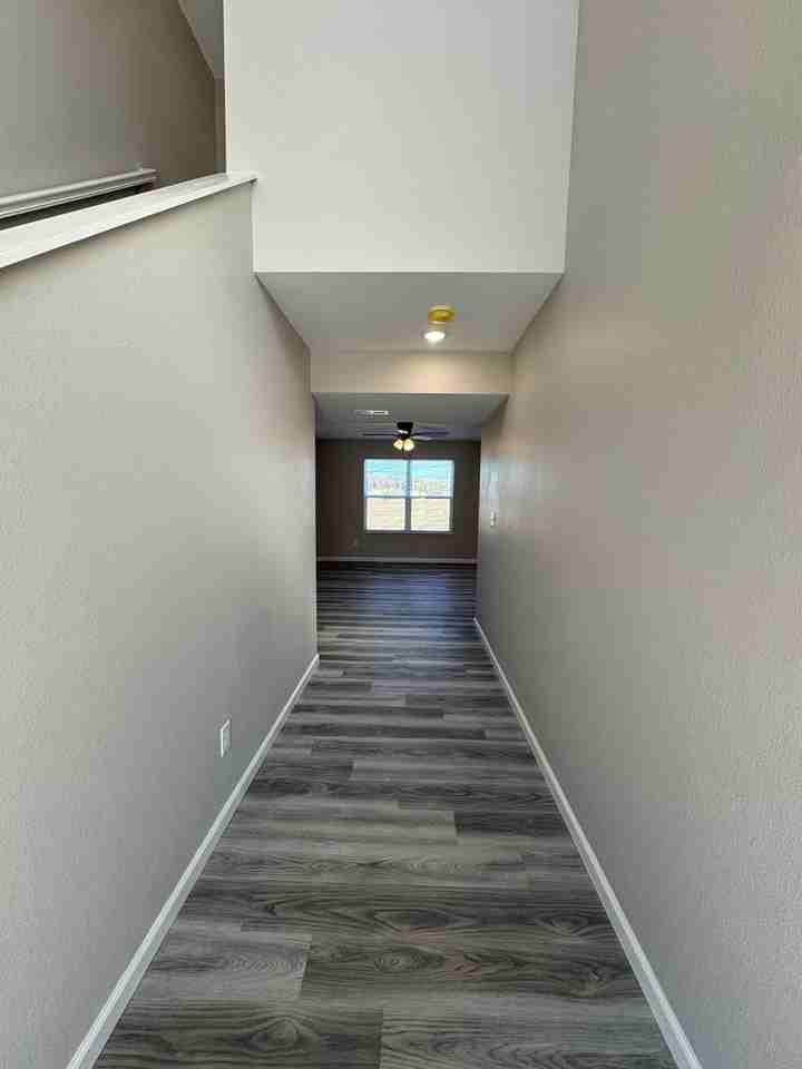 Parkview Estates - Photo 4 of 50