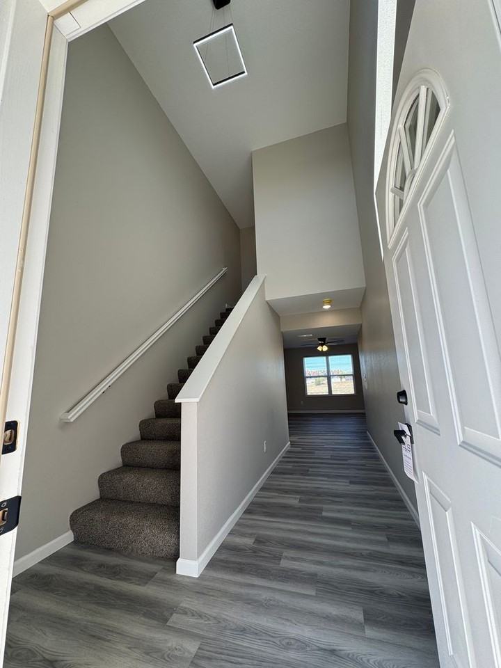 Parkview Estates - Photo 5 of 50