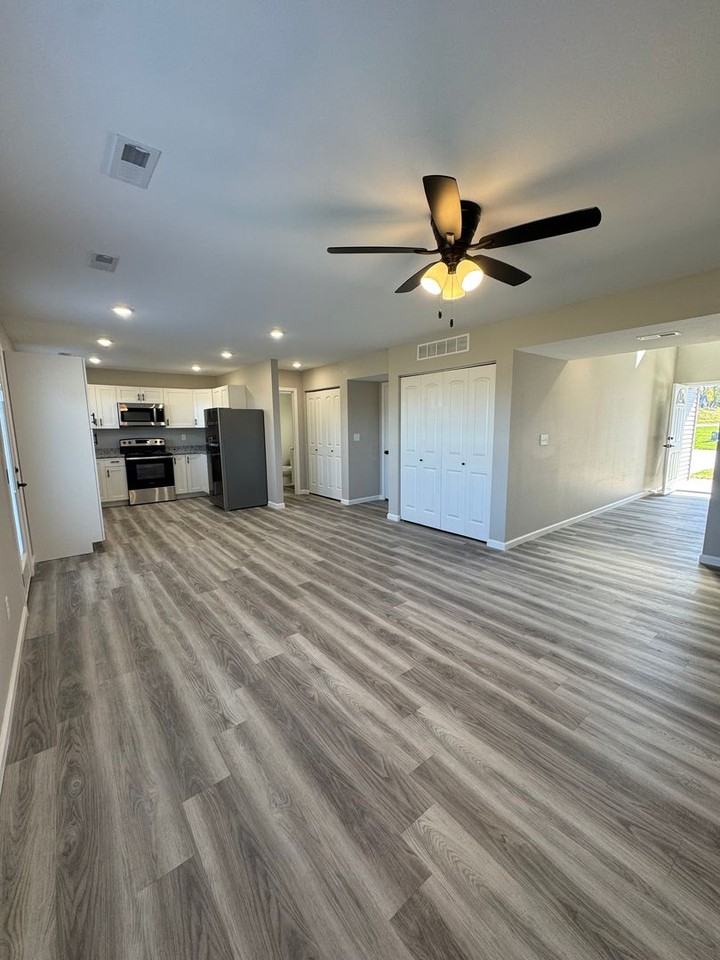 Parkview Estates - Photo 7 of 50