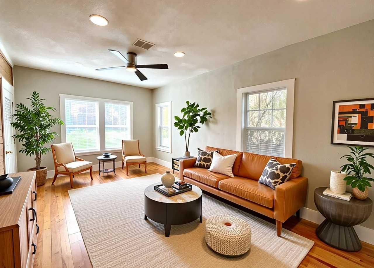 1427 Burnet St - Photo 3 of 38