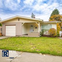 338 Regents Blvd - Photo 1 of 1