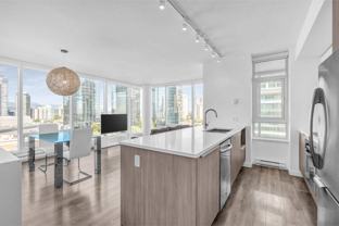 6461 Telford Avenue #10xx - Photo 1 of 1