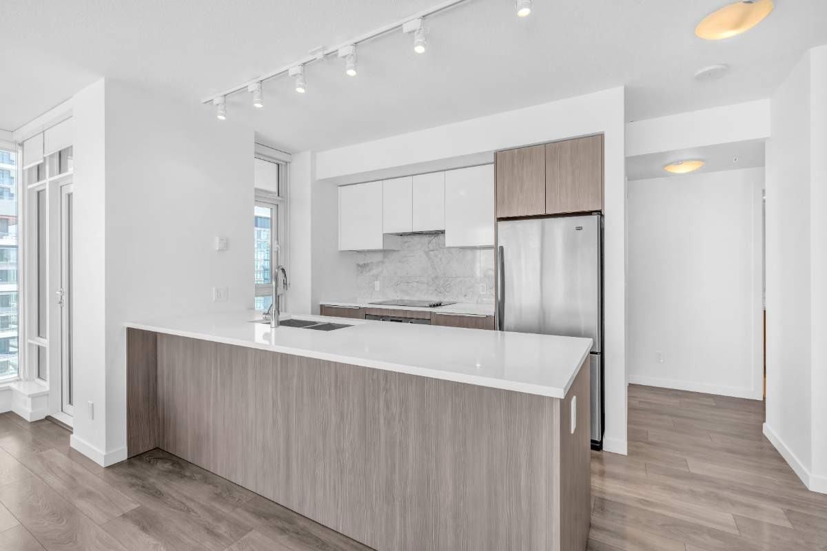 6461 Telford Avenue #10xx - Photo 4 of 19