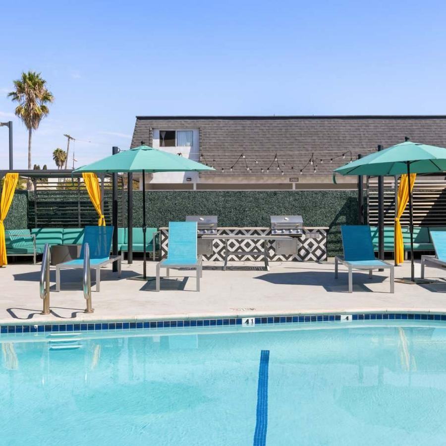 2500 B Ave - Photo 7 of 18