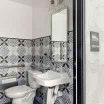 2500 B Ave - Photo 1 of 1