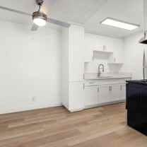 2500 B Ave - Photo 1 of 1