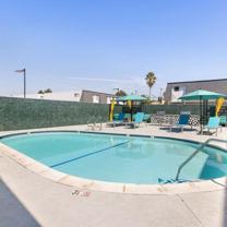 2500 B Ave - Photo 1 of 1