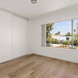 2500 B Ave - Photo 1 of 1