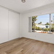 2500 B Ave - Photo 1 of 1