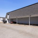 2500 B Ave - Photo 1 of 1