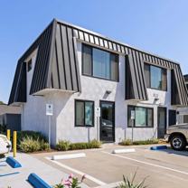 2500 B Ave - Photo 1 of 1