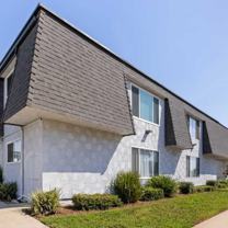 2500 B Ave - Photo 1 of 1