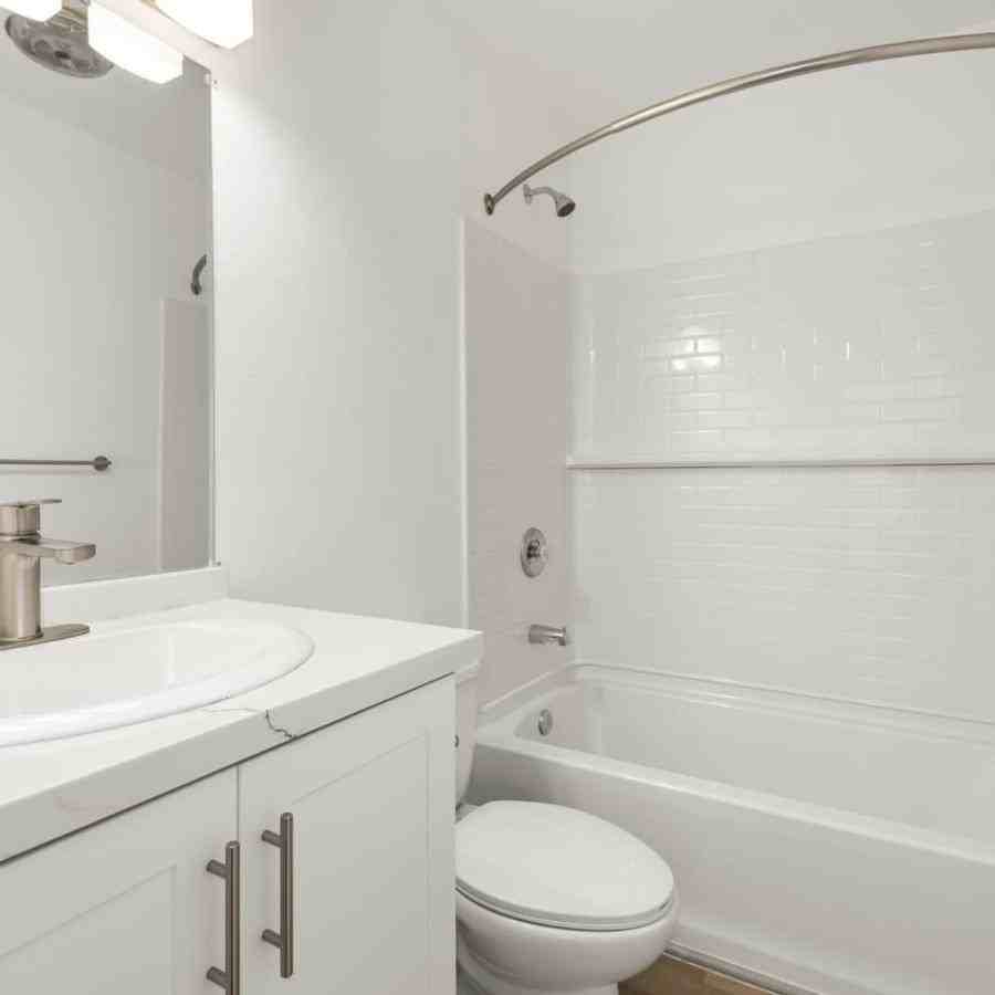 2500 B Ave - Photo 3 of 18