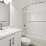 2500 B Ave - Photo 1 of 1