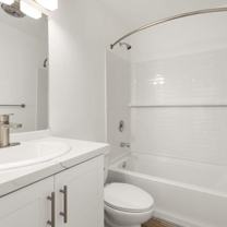 2500 B Ave - Photo 1 of 1