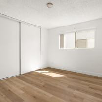 2500 B Ave - Photo 1 of 1