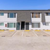 2500 B Avenue - Photo 1 of 1