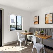 2500 B Ave - Photo 1 of 1