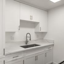 2500 B Ave - Photo 1 of 1