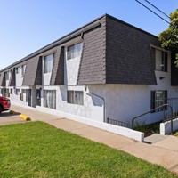 featured image of 2500 B Ave