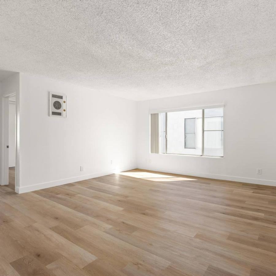 2500 B Ave - Photo 7 of 18