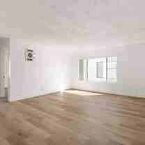 2500 B Ave - Photo 1 of 1