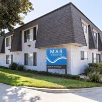 2500 B Ave - Photo 1 of 1