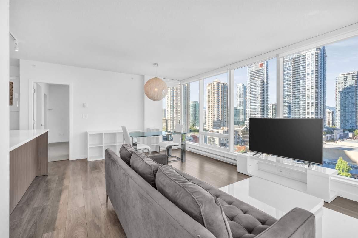 6461 Telford Avenue #10xx - Photo 6 of 19