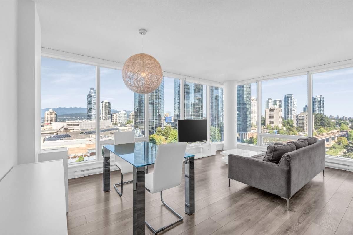 6461 Telford Avenue #10xx - Photo 7 of 19