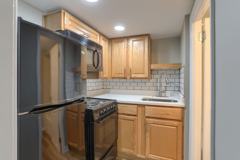 107-109 Locust St - Photo 1 of 1