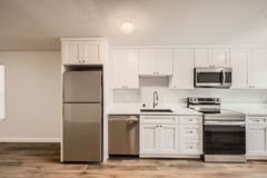 Mount Si - Photo 1 of 1