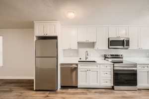 featured image of 475 E North Bend Way